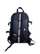 Chosen monogram Backpack 